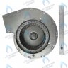 5695650 вентилятор BAXI в Екатеринбурге	