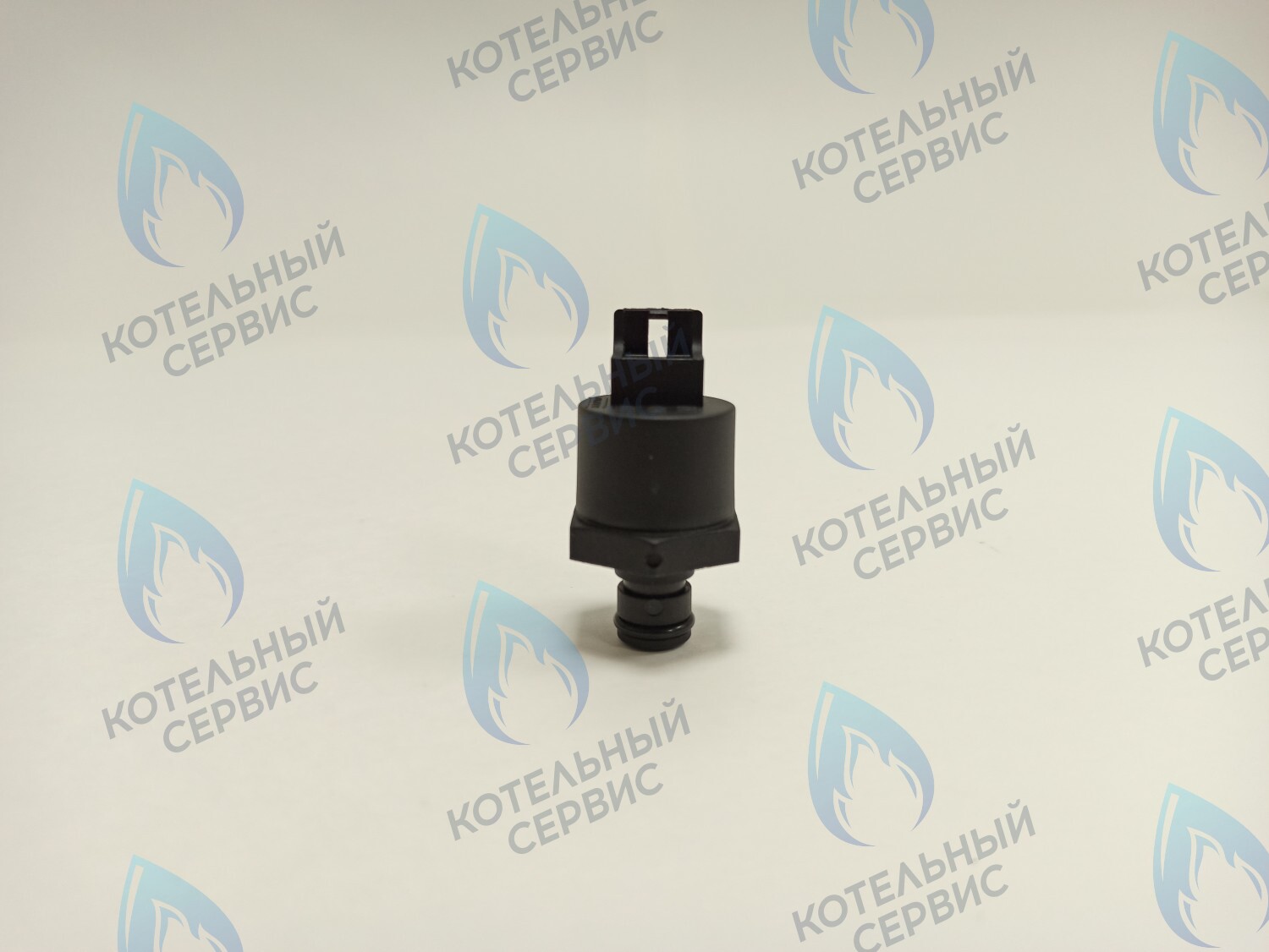 BI1592 115 Датчик минимального давления СО (BI1592 115) BIASI в Екатеринбурге	