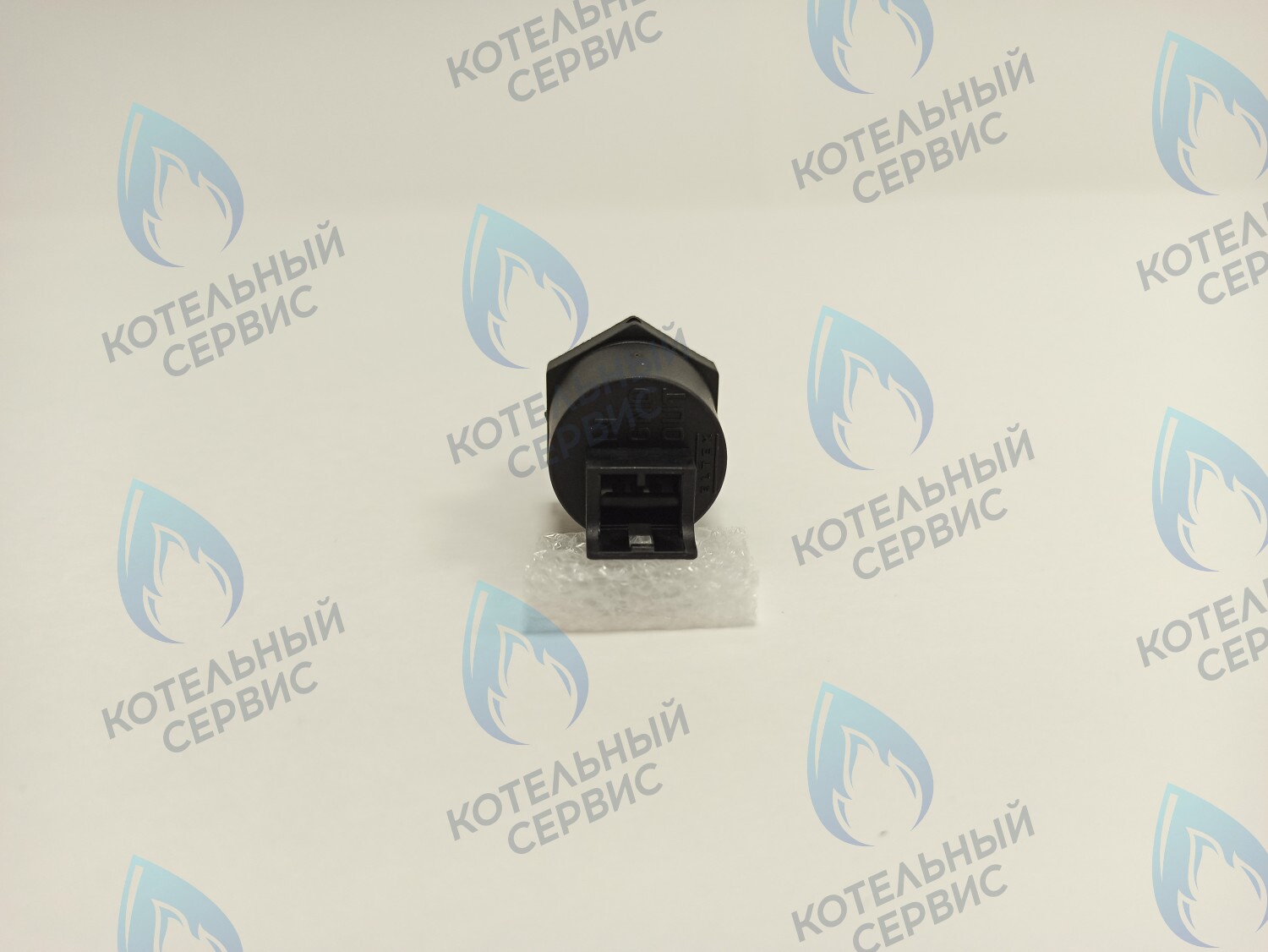 BI1592 115 Датчик минимального давления СО (BI1592 115) BIASI в Екатеринбурге	