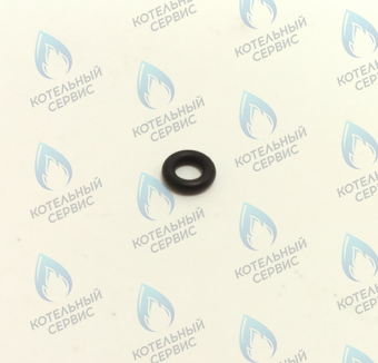 BI1181 120 Прокладка O-Ring 1,78x3,69 BIASI в Екатеринбурге	