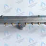 30024630A Коллектор с форсунками Navien Heatluxe (NGB210) в Екатеринбурге	