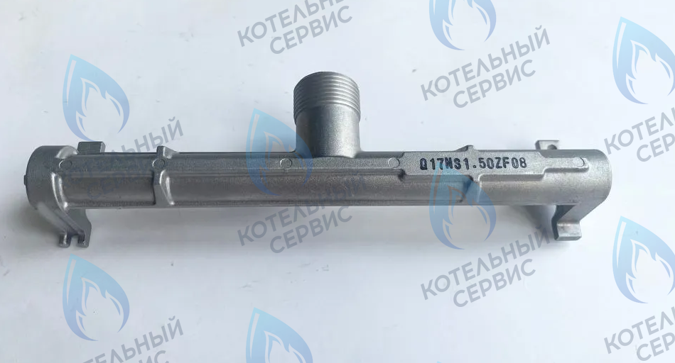 30024630A Коллектор с форсунками Navien Heatluxe (NGB210) в Екатеринбурге	