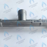 30024630A Коллектор с форсунками Navien Heatluxe (NGB210) в Екатеринбурге	
