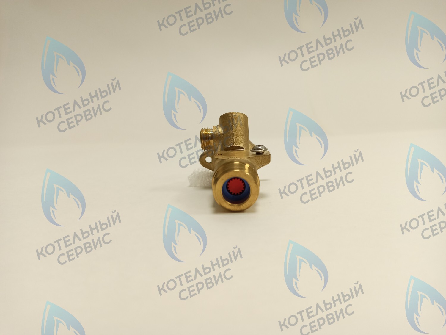 P0000108349 Водяной блок ГВС BЕ (NEW) OASIS в Екатеринбурге	