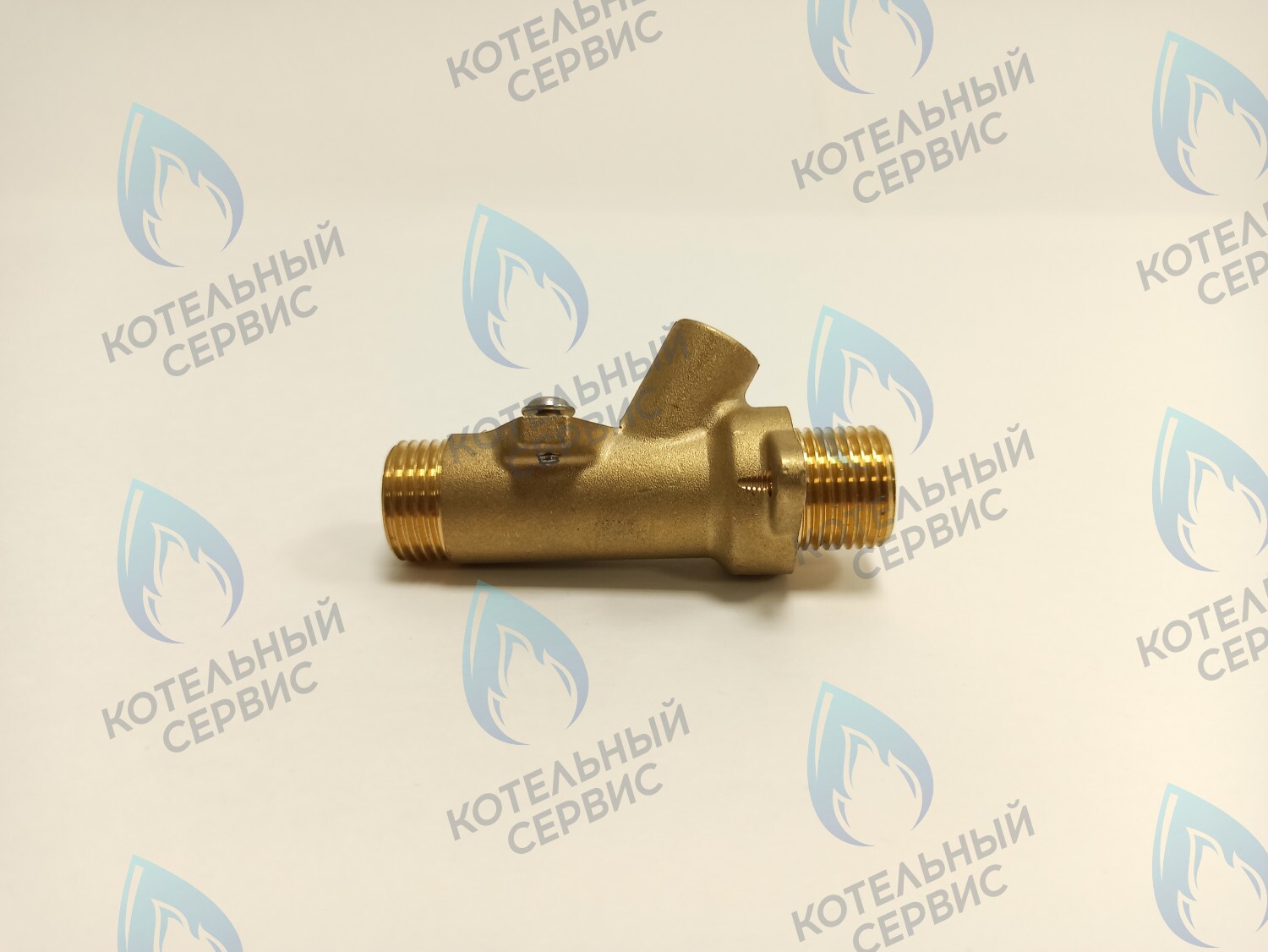 P0000108349 Водяной блок ГВС BЕ (NEW) OASIS в Екатеринбурге	