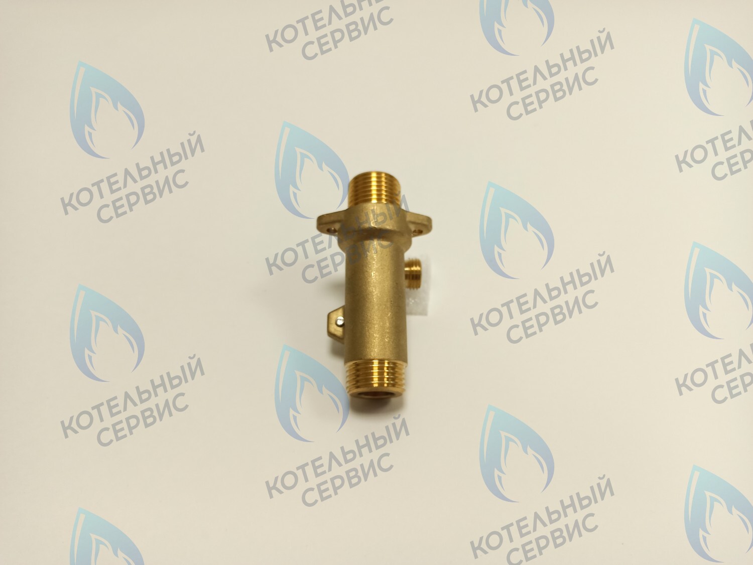 P0000108349 Водяной блок ГВС BЕ (NEW) OASIS в Екатеринбурге	