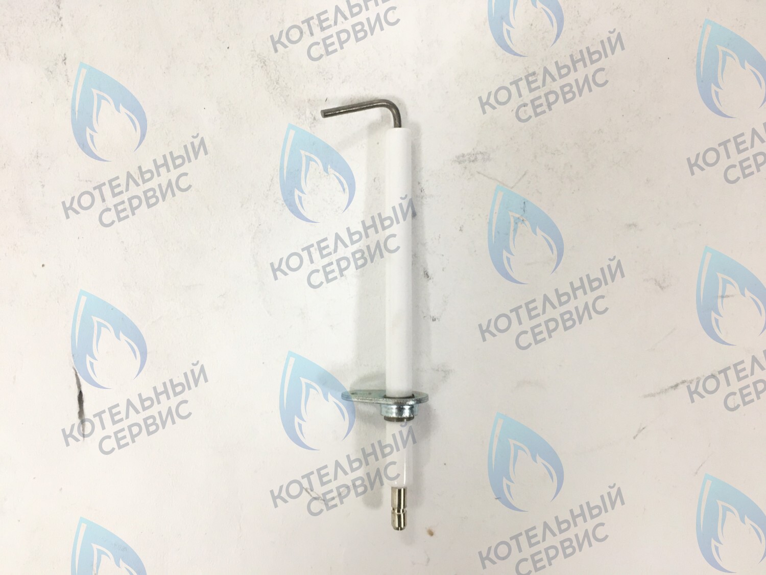 28173 Электрод розжига 7424-02.020 BALTGAZ в Екатеринбурге	