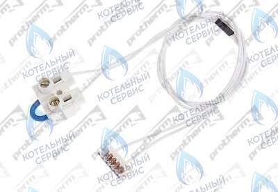 0020034750 Жгут проводов PROTHERM в Екатеринбурге	