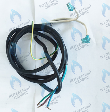 46000170 Кабель силовой SEV16A FERROLI в Екатеринбурге	