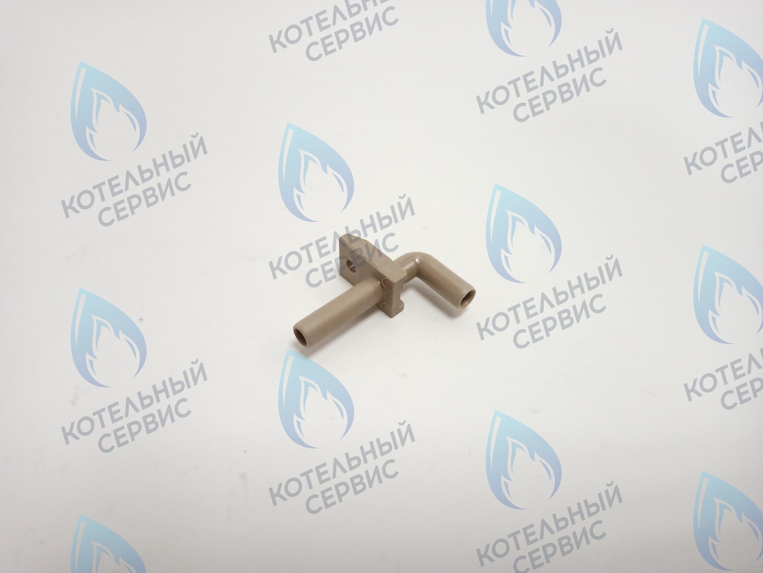 BI1596 100 Трубка Вентури Quantum 32 кВт (BI1596 100) ELECTROLUX в Екатеринбурге	