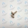 BI1596 100 Трубка Вентури Quantum 32 кВт (BI1596 100) ELECTROLUX в Екатеринбурге	