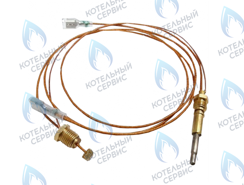 ST11647 Термопара (термоэлемент) M9x1 MORA TOP в Екатеринбурге	