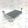 EM016-210 Теплообменник основной первичный GAZECO 18-С2, 18-T-2 в Екатеринбурге	