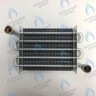 EM016-210 Теплообменник основной первичный GAZECO 18-С2, 18-T-2 в Екатеринбурге	
