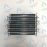 EM016-210 Теплообменник основной первичный GAZECO 18-С2, 18-T-2 в Екатеринбурге	