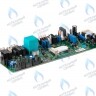792.7020130021 ПЛАТА УПРАВЛЕНИЯ KENTATSU NOBBY SMART 24-1CS, 24-2CS, 28-2CS ENPI ECB-195-0002-R в Екатеринбурге	