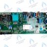 792.7020130021 ПЛАТА УПРАВЛЕНИЯ KENTATSU NOBBY SMART 24-1CS, 24-2CS, 28-2CS ENPI ECB-195-0002-R в Екатеринбурге	
