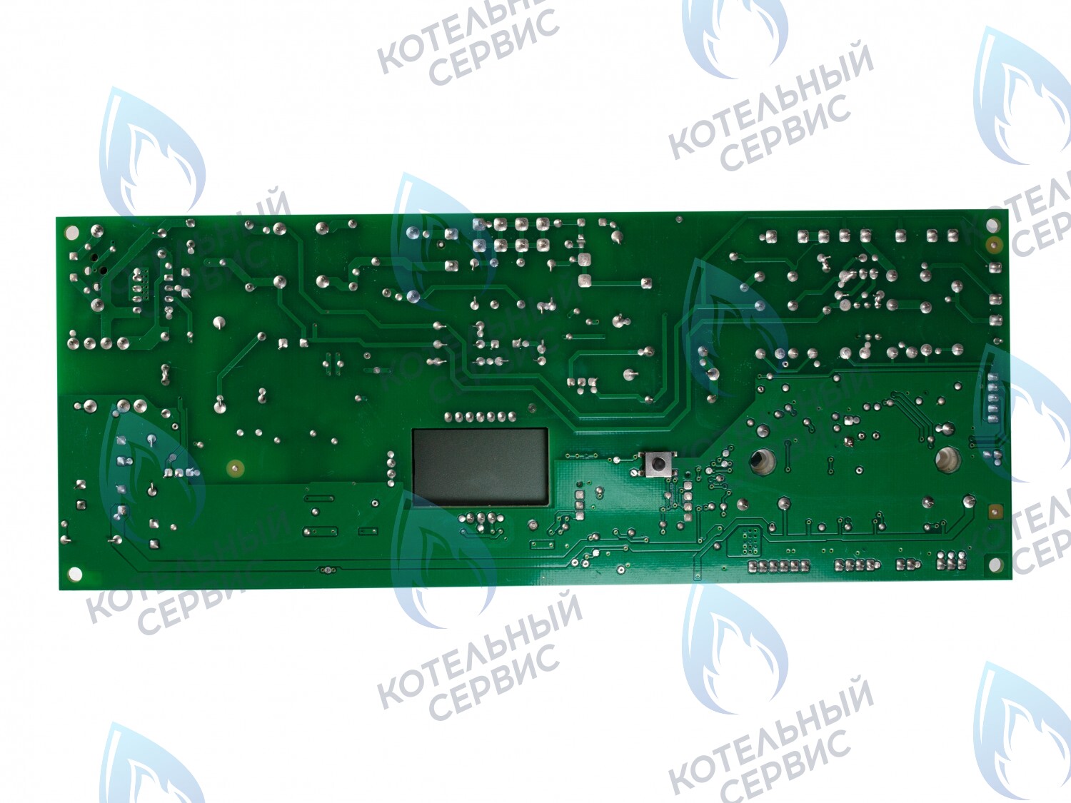 792.7020130021 ПЛАТА УПРАВЛЕНИЯ KENTATSU NOBBY SMART 24-1CS, 24-2CS, 28-2CS ENPI ECB-195-0002-R в Екатеринбурге	
