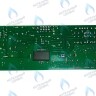 792.7020130021 ПЛАТА УПРАВЛЕНИЯ KENTATSU NOBBY SMART 24-1CS, 24-2CS, 28-2CS ENPI ECB-195-0002-R в Екатеринбурге	
