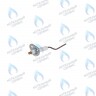 IE012 Электрод ионизации Protherm Lynx Ягуар (0020118686) в Екатеринбурге	