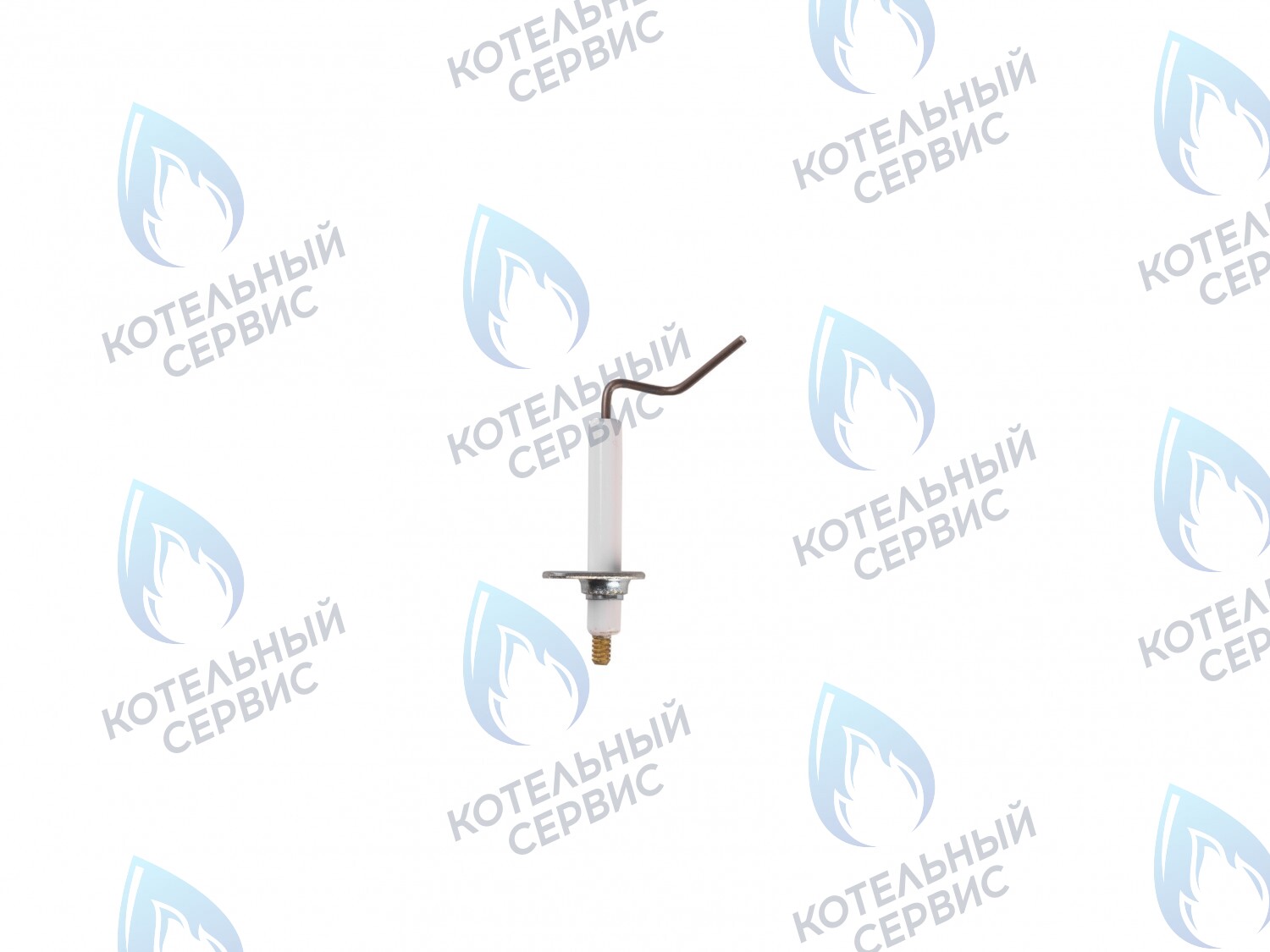 IE012 Электрод ионизации Protherm Lynx Ягуар (0020118686) в Екатеринбурге	