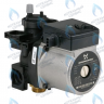 39818450 Насос циркуляционный GRUNDFOS 15-50  (39404220) FERROLI (может стоять насос WILO!) в Екатеринбурге	