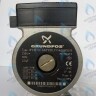 39818450 Насос циркуляционный GRUNDFOS 15-50  (39404220) FERROLI (может стоять насос WILO!) в Екатеринбурге	
