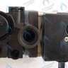 39818450 Насос циркуляционный GRUNDFOS 15-50  (39404220) FERROLI (может стоять насос WILO!) в Екатеринбурге	