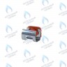 TSH003-49-BR Датчик температуры накладной NTC 3/4" BRAHMA 0729 в Екатеринбурге	