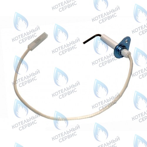 0020118685 Электрод розжига PROTHERM в Екатеринбурге	
