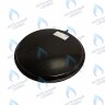 7020940007 Расширительный бак 7 л HI-THERM в Екатеринбурге	