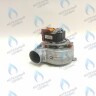 AF042-65W-2V-F Вентилятор 65W для котлов Bosch Junkers 35 кВт 87160112880 в Екатеринбурге	