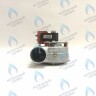 AF042-65W-2V-F Вентилятор 65W для котлов Bosch Junkers 35 кВт 87160112880 в Екатеринбурге	