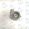 AF042-65W-2V-F Вентилятор 65W для котлов Bosch Junkers 35 кВт 87160112880 в Екатеринбурге	