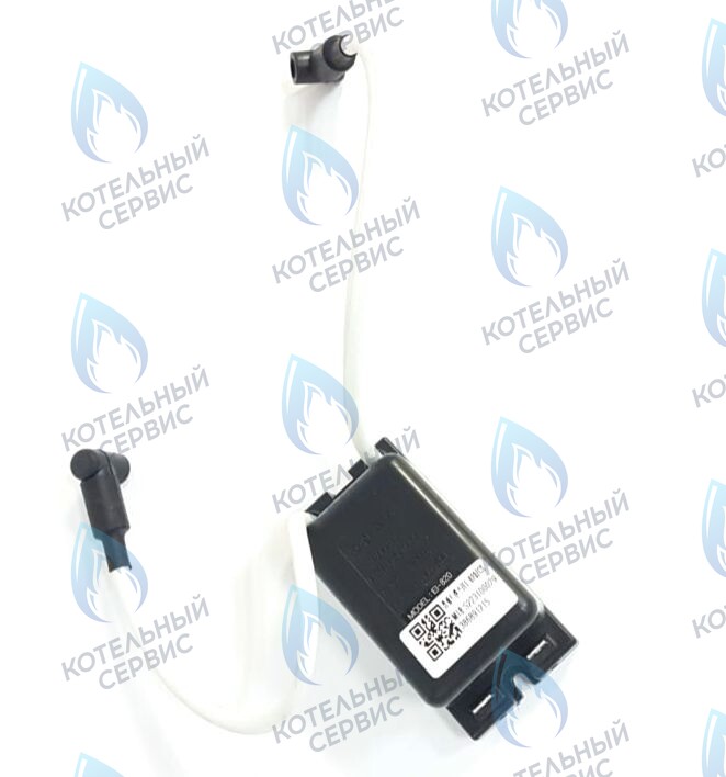 S223100029 Трансформатор поджига ELSOTHERM серия B в Екатеринбурге	