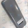 ET007-08L-ZM Расширительный бак 8л. (подходит для Ferroli Domina 39804890) ZILMET в Екатеринбурге	