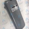 ET007-08L-ZM Расширительный бак 8л. (подходит для Ferroli Domina 39804890) ZILMET в Екатеринбурге	