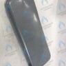 ET007-08L-ZM Расширительный бак 8л. (подходит для Ferroli Domina 39804890) ZILMET в Екатеринбурге	