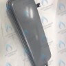 ET007-08L-ZM Расширительный бак 8л. (подходит для Ferroli Domina 39804890) ZILMET в Екатеринбурге	
