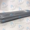ET007-08L-ZM Расширительный бак 8л. (подходит для Ferroli Domina 39804890) ZILMET в Екатеринбурге	