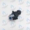 7832404 ШАГОВЫЙ ДВИГАТЕЛЬ МОДУЛЯ ОБРАТНОЙ МАГИСТРАЛИ VIESSMANN VITOPEND WH0A, WHEA в Екатеринбурге	