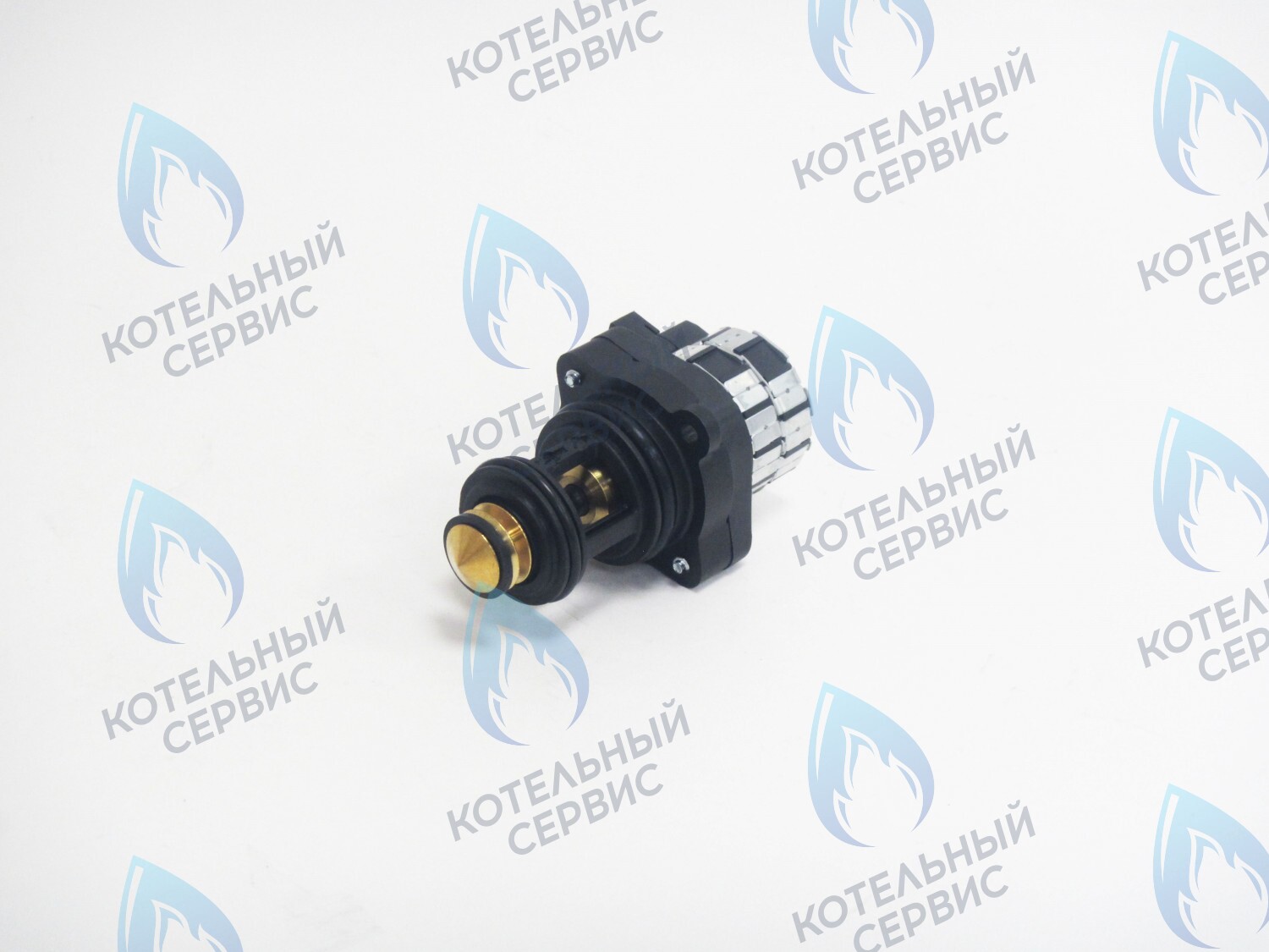 7832404 ШАГОВЫЙ ДВИГАТЕЛЬ МОДУЛЯ ОБРАТНОЙ МАГИСТРАЛИ VIESSMANN VITOPEND WH0A, WHEA в Екатеринбурге	