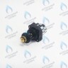 7832404 ШАГОВЫЙ ДВИГАТЕЛЬ МОДУЛЯ ОБРАТНОЙ МАГИСТРАЛИ VIESSMANN VITOPEND WH0A, WHEA в Екатеринбурге	
