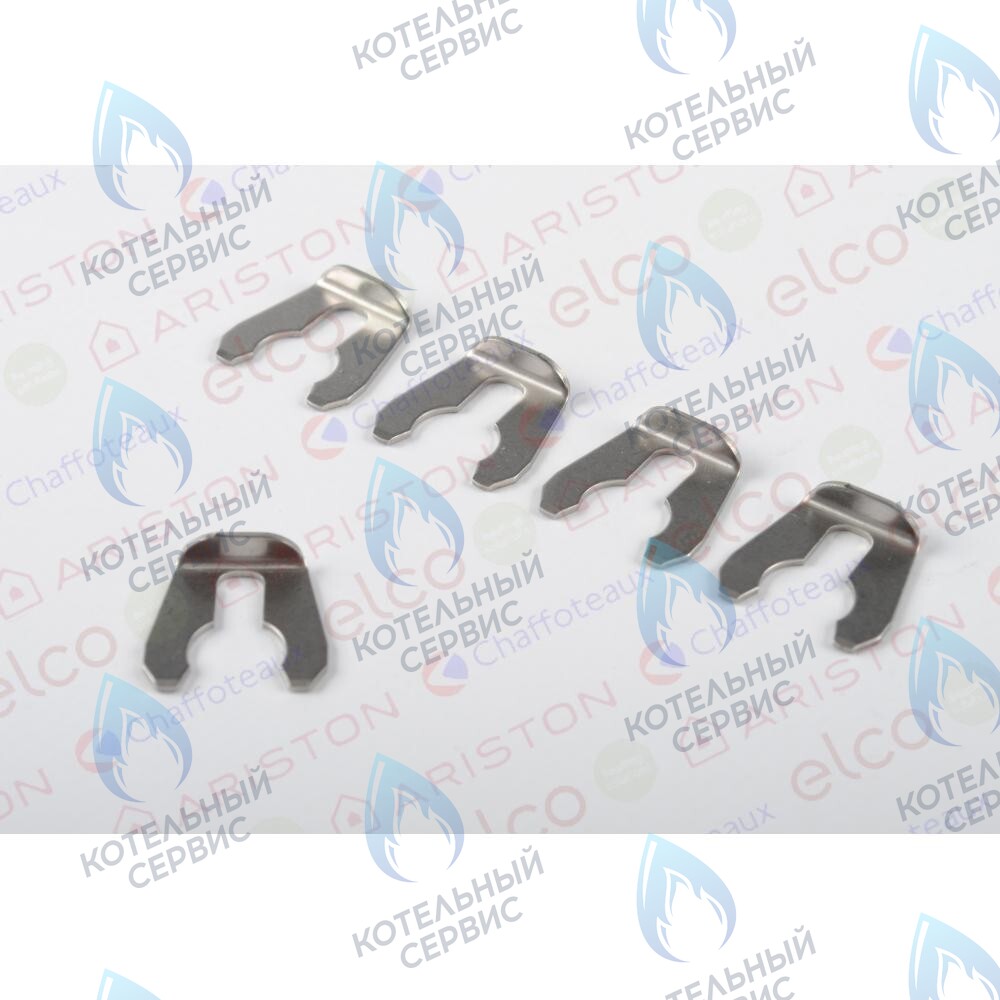 65114933 Клипса ARISTON в Екатеринбурге	