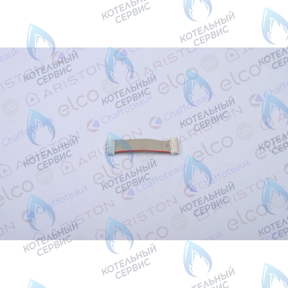65100697 Кабель дисплея ARISTON в Екатеринбурге	