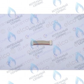 Кабель дисплея ARISTON