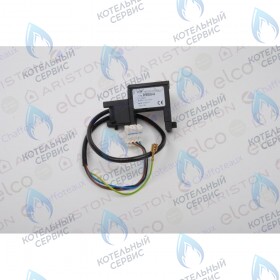 Блок розжига ARISTON