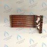 EB031-320-02 Теплообменник U052-28K BUDERUS (87154068140) в Екатеринбурге	