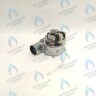 AF011-45W-A Вентилятор дымоудаления (45W) Ferroli Arena (RU) (398001247), Alpenhoff Gamburg в Екатеринбурге	
