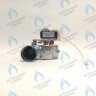 AF011-45W-A Вентилятор дымоудаления (45W) Ferroli Arena (RU) (398001247), Alpenhoff Gamburg в Екатеринбурге	